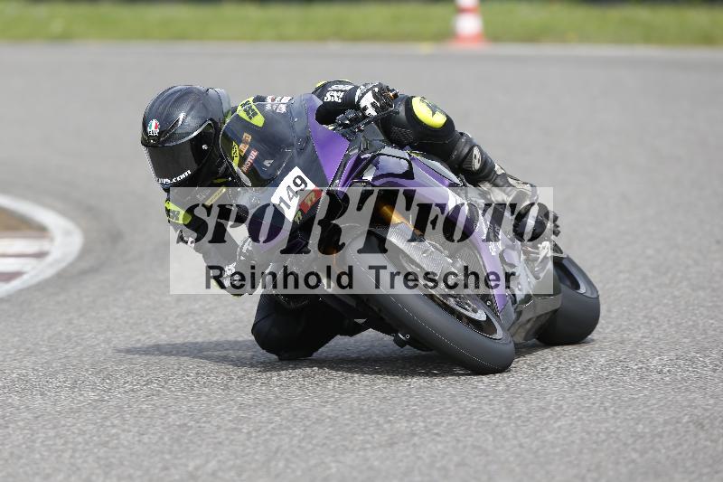 /53 16.09.2025 Track Day Domi Aegerter ADR/Gruppe rot/149